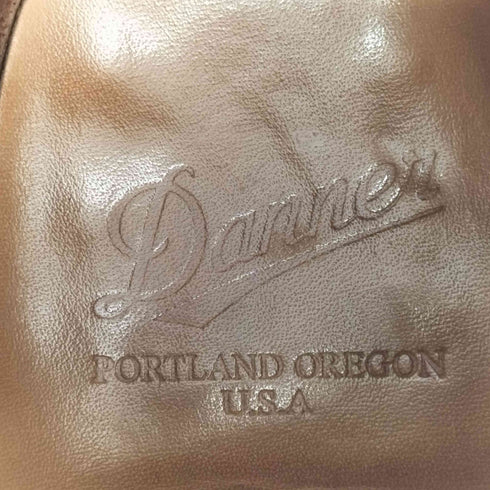 ダナー Danner ANTIGOチャッカブーツ アンティゴ メンズ 7