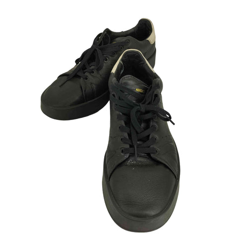 アディダス adidas スタンスミス リコン STAN SMITH RECON メンズ