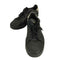 アディダス adidas スタンスミス リコン STAN SMITH RECON メンズ