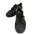 アディダス adidas スタンスミス リコン STAN SMITH RECON メンズ