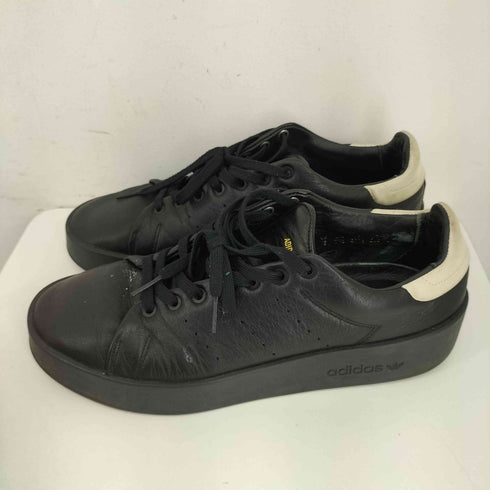 アディダス adidas スタンスミス リコン STAN SMITH RECON メンズ