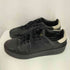 アディダス adidas スタンスミス リコン STAN SMITH RECON メンズ