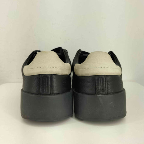 アディダス adidas スタンスミス リコン STAN SMITH RECON メンズ