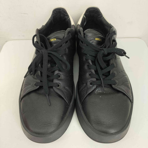 アディダス adidas スタンスミス リコン STAN SMITH RECON メンズ