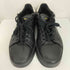 アディダス adidas スタンスミス リコン STAN SMITH RECON メンズ