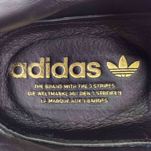 アディダス adidas スタンスミス リコン STAN SMITH RECON メンズ