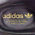 アディダス adidas スタンスミス リコン STAN SMITH RECON メンズ
