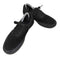 バンズ VANS ERA PRO BLACKOUT エラ プロ ブラックアウト スニーカー メンズ JPN:26