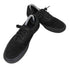バンズ VANS ERA PRO BLACKOUT エラ プロ ブラックアウト スニーカー メンズ JPN:26