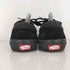 バンズ VANS ERA PRO BLACKOUT エラ プロ ブラックアウト スニーカー メンズ JPN:26
