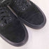 バンズ VANS ERA PRO BLACKOUT エラ プロ ブラックアウト スニーカー メンズ JPN:26