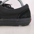 バンズ VANS ERA PRO BLACKOUT エラ プロ ブラックアウト スニーカー メンズ JPN:26