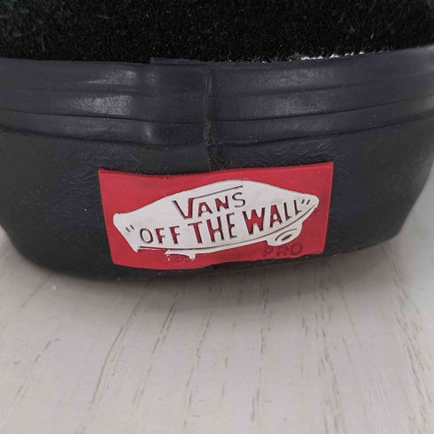 バンズ VANS ERA PRO BLACKOUT エラ プロ ブラックアウト スニーカー メンズ JPN:26