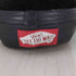 バンズ VANS ERA PRO BLACKOUT エラ プロ ブラックアウト スニーカー メンズ JPN:26