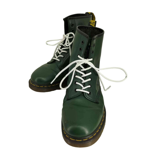 ドクターマーチン Dr.Martens 8ホールブーツ メンズ