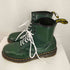 ドクターマーチン Dr.Martens 8ホールブーツ メンズ