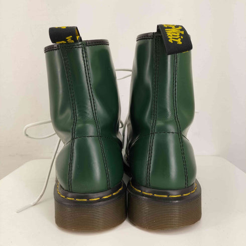 ドクターマーチン Dr.Martens 8ホールブーツ メンズ