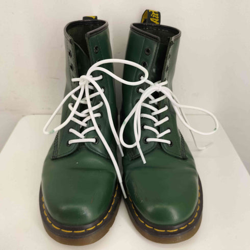 ドクターマーチン Dr.Martens 8ホールブーツ メンズ