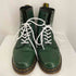 ドクターマーチン Dr.Martens 8ホールブーツ メンズ
