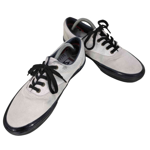 バンズ VANS BREANA GEERING ERA エラ スニーカー メンズ JPN:27.5