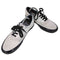 バンズ VANS BREANA GEERING ERA エラ スニーカー メンズ JPN:27.5