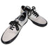 バンズ VANS BREANA GEERING ERA エラ スニーカー メンズ JPN:27.5