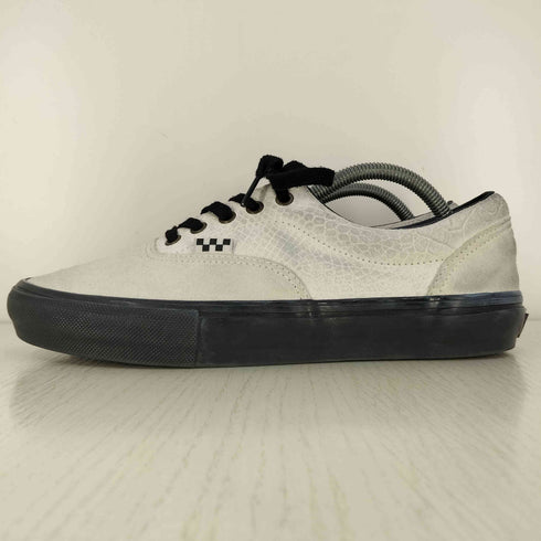 バンズ VANS BREANA GEERING ERA エラ スニーカー メンズ JPN:27.5