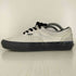 バンズ VANS BREANA GEERING ERA エラ スニーカー メンズ JPN:27.5