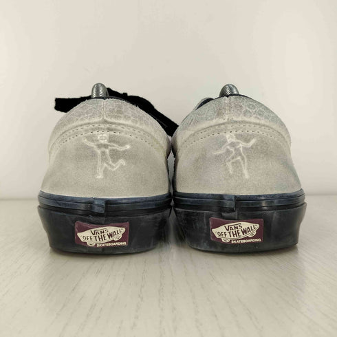 バンズ VANS BREANA GEERING ERA エラ スニーカー メンズ JPN:27.5