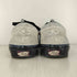 バンズ VANS BREANA GEERING ERA エラ スニーカー メンズ JPN:27.5