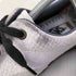 バンズ VANS BREANA GEERING ERA エラ スニーカー メンズ JPN:27.5