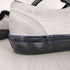 バンズ VANS BREANA GEERING ERA エラ スニーカー メンズ JPN:27.5