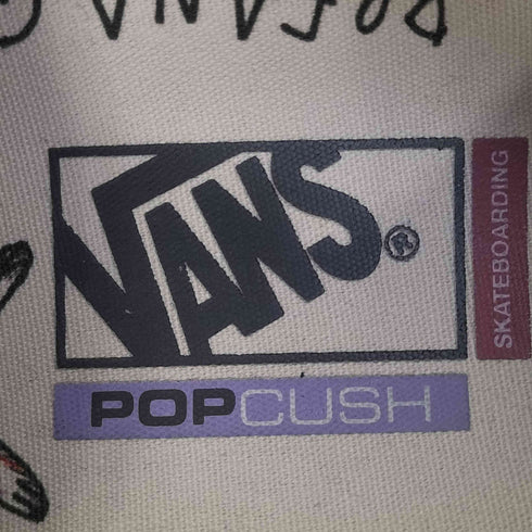 バンズ VANS BREANA GEERING ERA エラ スニーカー メンズ JPN:27.5