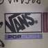 バンズ VANS BREANA GEERING ERA エラ スニーカー メンズ JPN:27.5