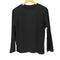 アイスブレーカー ICEBREAKER MERINO ディアイス ロングスリーブ クルー メンズ import:XS