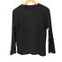 アイスブレーカー ICEBREAKER MERINO ディアイス ロングスリーブ クルー メンズ import:XS