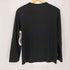 アイスブレーカー ICEBREAKER MERINO ディアイス ロングスリーブ クルー メンズ import:XS
