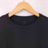 アイスブレーカー ICEBREAKER MERINO ディアイス ロングスリーブ クルー メンズ import:XS