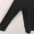 アイスブレーカー ICEBREAKER MERINO ディアイス ロングスリーブ クルー メンズ import:XS