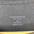 アイスブレーカー ICEBREAKER MERINO ディアイス ロングスリーブ クルー メンズ import:XS