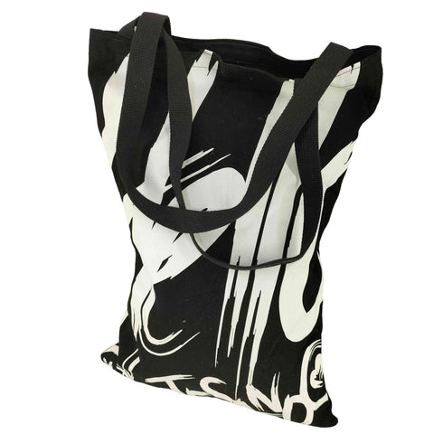 ワイスリー Y-3 Hello TOKYO 表参道 トートバッグ メンズ ONE SIZE