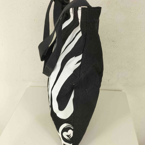 ワイスリー Y-3 Hello TOKYO 表参道 トートバッグ メンズ ONE SIZE