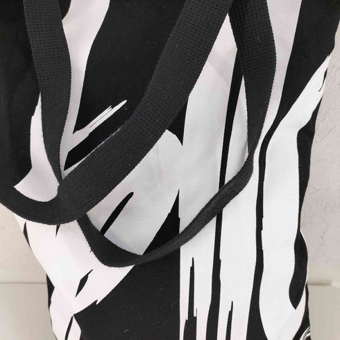 ワイスリー Y-3 Hello TOKYO 表参道 トートバッグ メンズ ONE SIZE