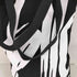 ワイスリー Y-3 Hello TOKYO 表参道 トートバッグ メンズ ONE SIZE