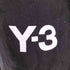 ワイスリー Y-3 Hello TOKYO 表参道 トートバッグ メンズ ONE SIZE