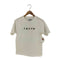 EFILEVOL F.r.e.s.h Tee メンズ JPN:0