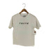 EFILEVOL F.r.e.s.h Tee メンズ JPN:0