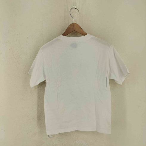 EFILEVOL F.r.e.s.h Tee メンズ JPN:0