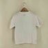 EFILEVOL F.r.e.s.h Tee メンズ JPN:0