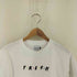 EFILEVOL F.r.e.s.h Tee メンズ JPN:0